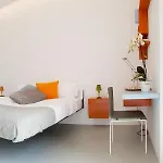Casa Format Beinasco