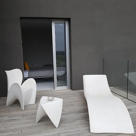 Casa Format 4* Beinasco