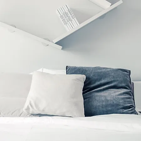 Casa Format בית הארחה 4*