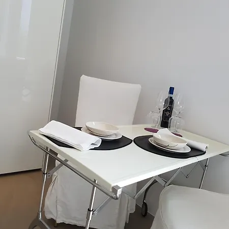 Гостевой дом Casa Format 4*