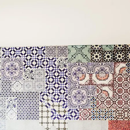 Casa Format בית הארחה