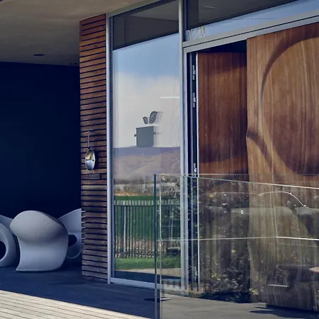 Гостевой дом Casa Format