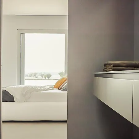 Гостевой дом Casa Format 4*