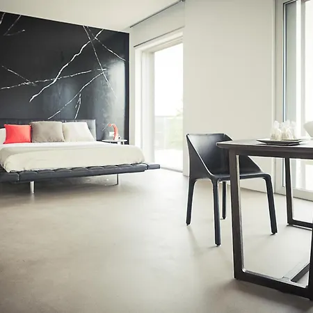 Casa Format Beinasco