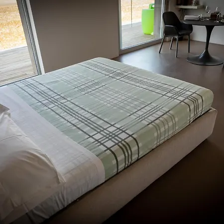 Casa Format 4* Beinasco