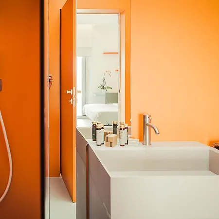 Casa Format Гостевой дом