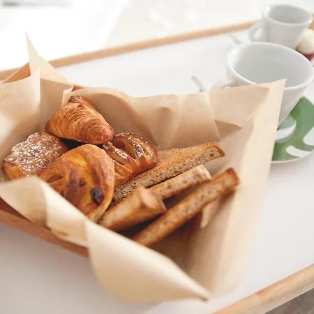 Casa Format Beinasco