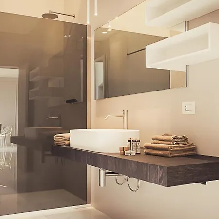 Casa Format Гостевой дом