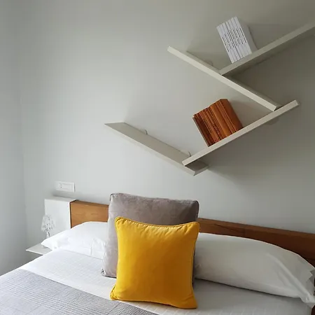 Гостевой дом Casa Format 4*