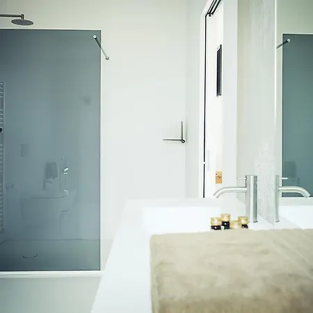 Casa Format 4* Beinasco