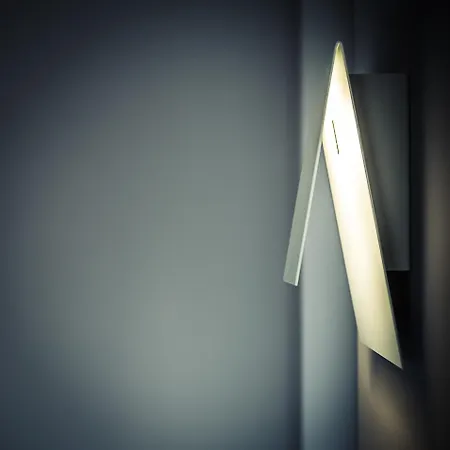 בית הארחה Casa Format