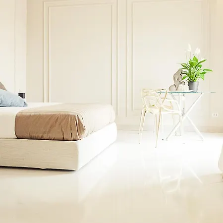 Casa Format 4* Beinasco