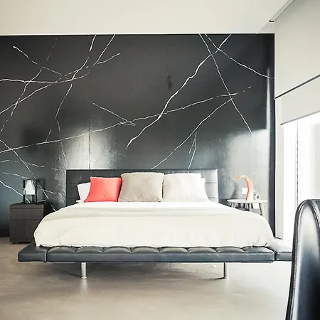 Casa Format Бейнаско