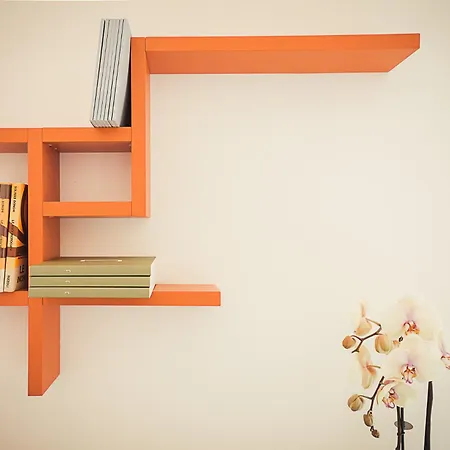 בית הארחה Casa Format