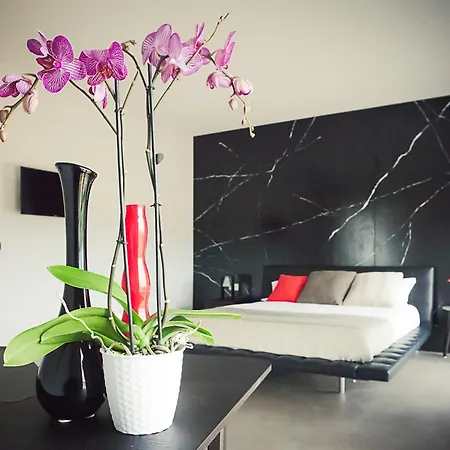 Casa Format בית הארחה Beinasco