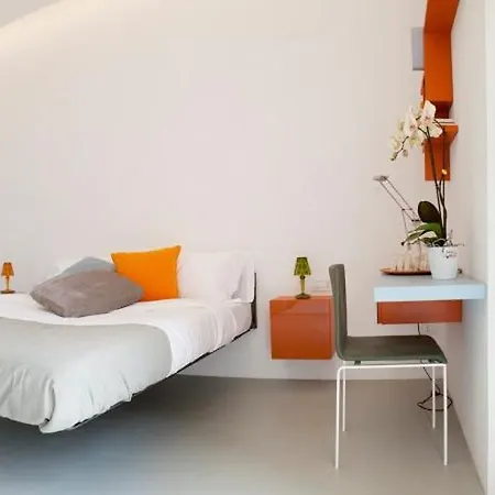 Casa Format Beinasco