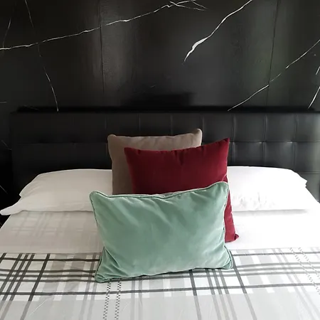 Casa Format 4* Бейнаско