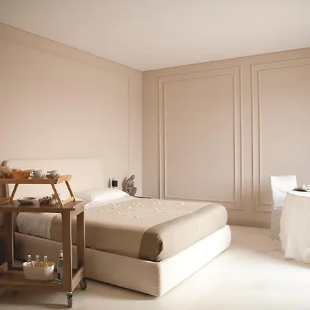 Гостевой дом Casa Format