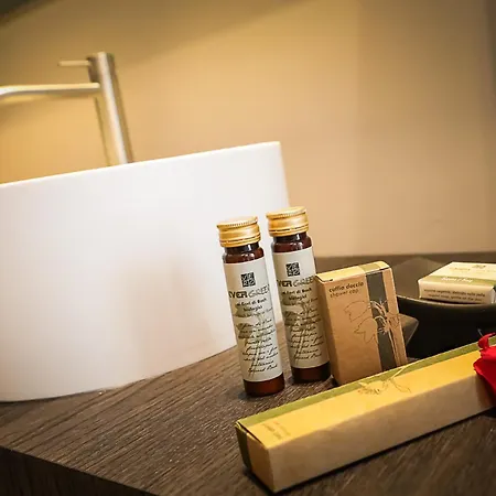 Casa Format Бейнаско