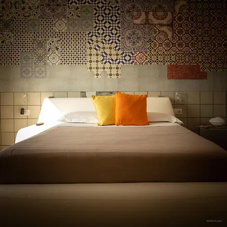 Casa Format Πανσιόν