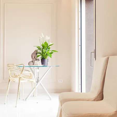 Casa Format Гостевой дом