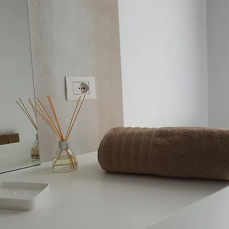 Casa Format בית הארחה Beinasco