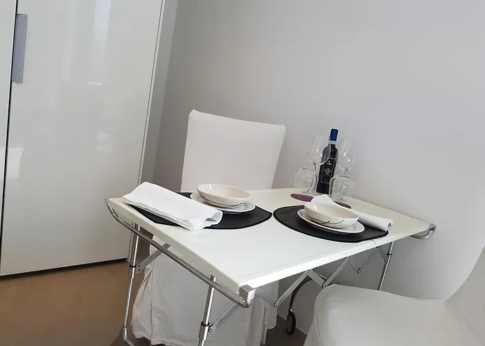 Vendégház Casa Format 4*