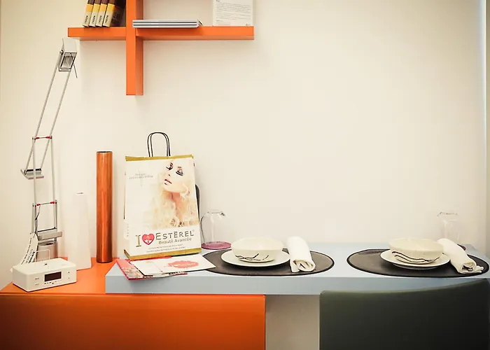 Гостевой дом Casa Format 4*