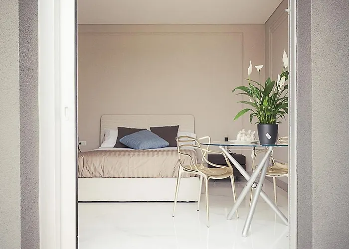 Casa Format 4*