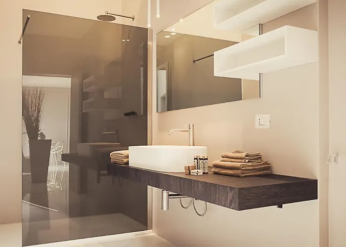 Casa Format Гостевой дом