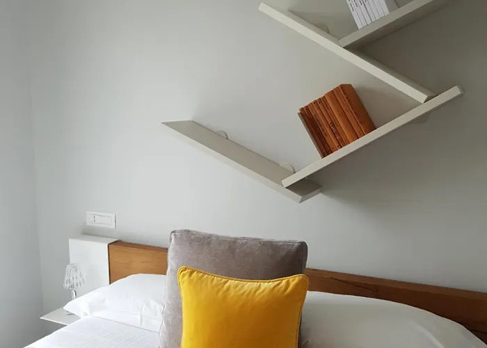 Гостевой дом Casa Format 4*