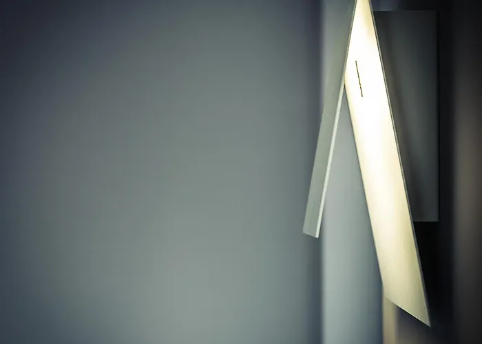 Гостевой дом Casa Format