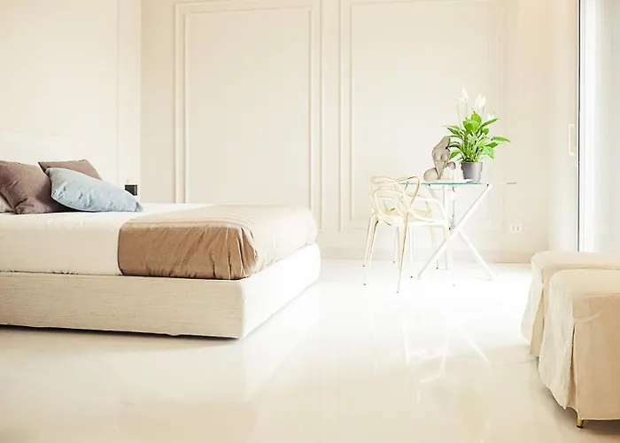 Casa Format 4* Beinasco