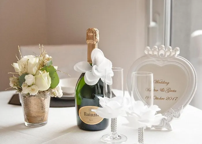 Гостевой дом Casa Format 4*