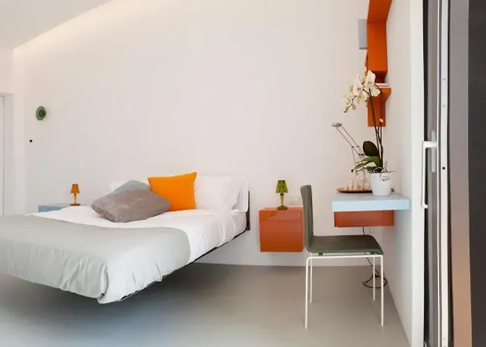Casa Format Beinasco