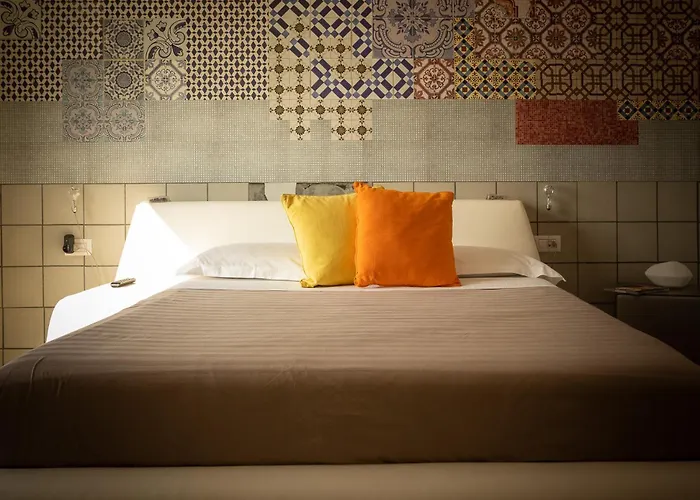 Casa Format Гостевой дом