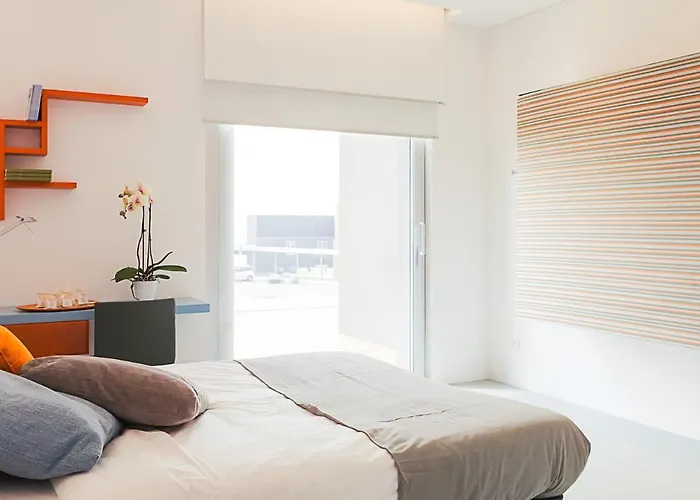 Гостевой дом Casa Format