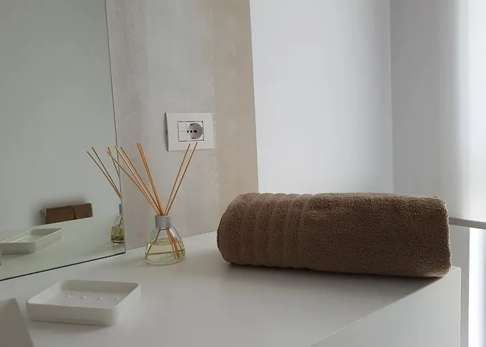 Casa Format Vendégház Beinasco